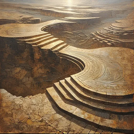 Lamar name illustration