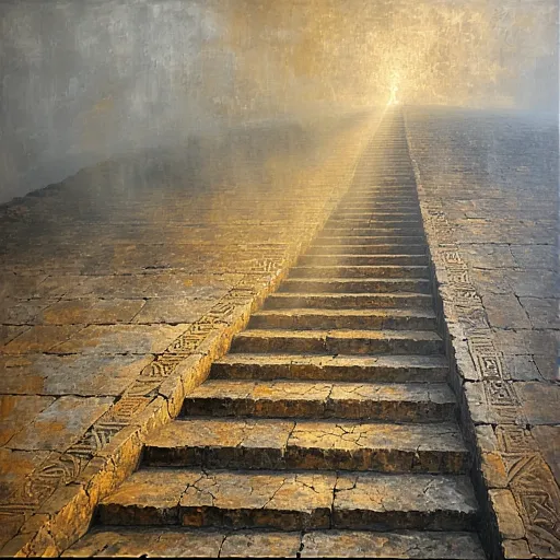 Lambert name illustration