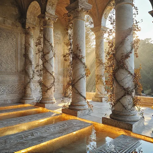 Lamberto name illustration