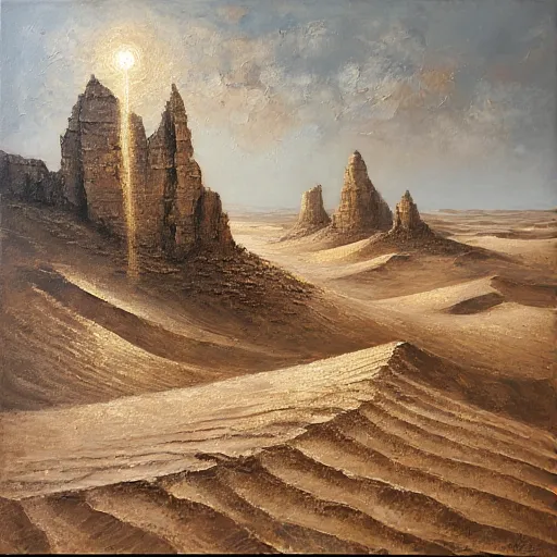 Lamech name illustration