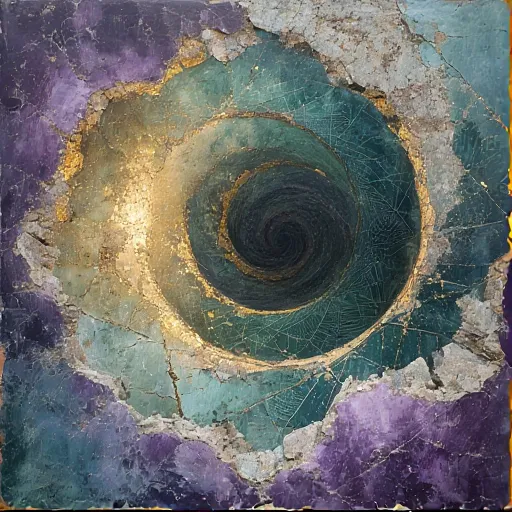 Lamia name illustration