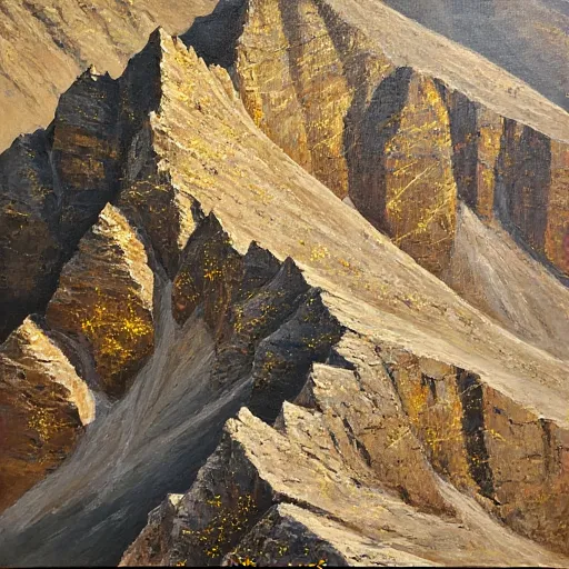 Lamprecht name illustration