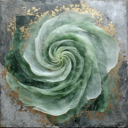 Lan name illustration