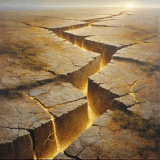 Lance name illustration