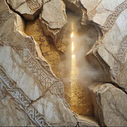 Lancelot name illustration