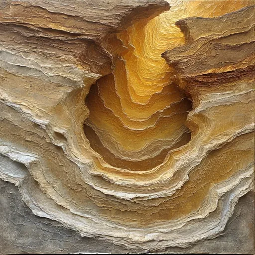 Landen name illustration