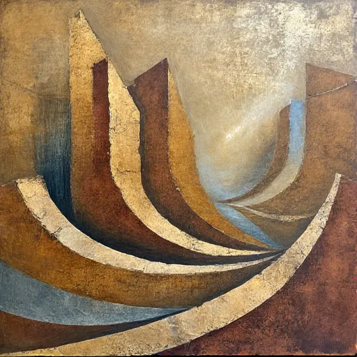 Lando name illustration