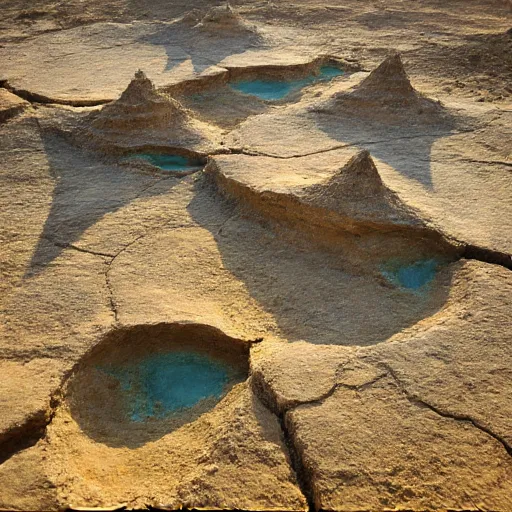 Lanzo name illustration