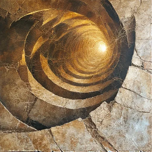 Laocoön name illustration