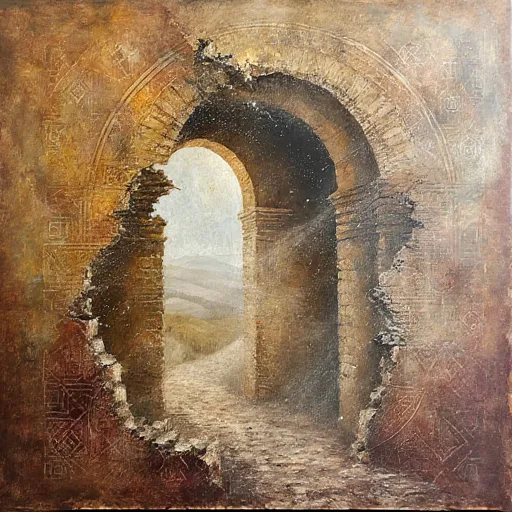 Lapo name illustration