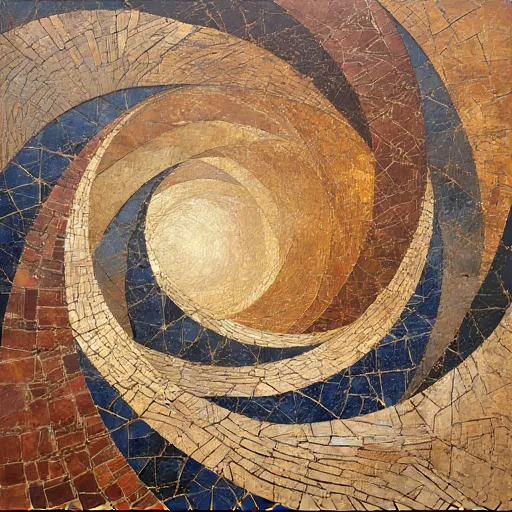 Laquan name illustration