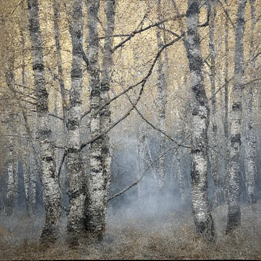 Lara name illustration