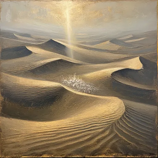 Laraine name illustration