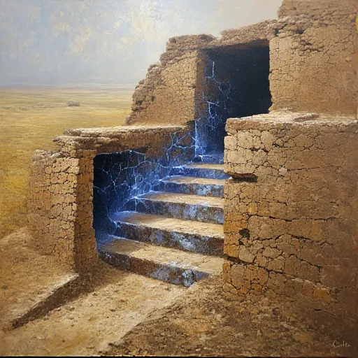 Larisa name illustration