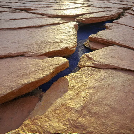 Laryn name illustration