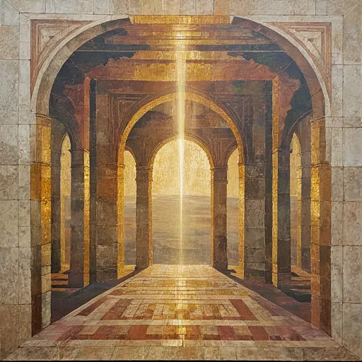 Lasha name illustration