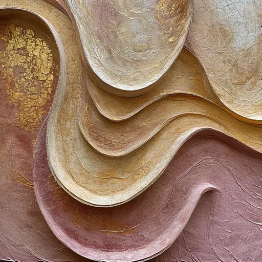 Lashay name illustration