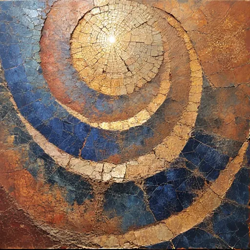 Lashonda name illustration