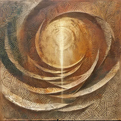 Lassana name illustration