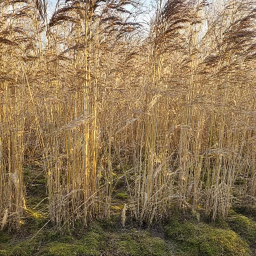 Lassi name illustration