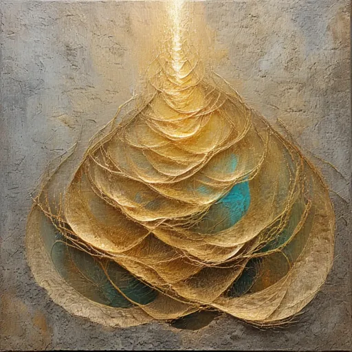 Lata name illustration