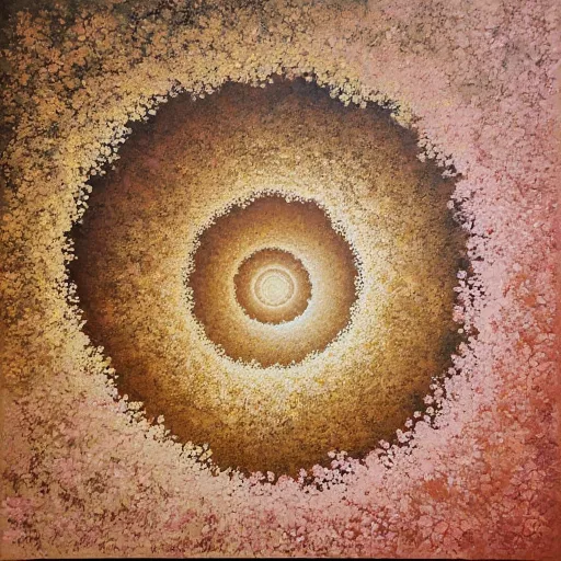 Latanya name illustration