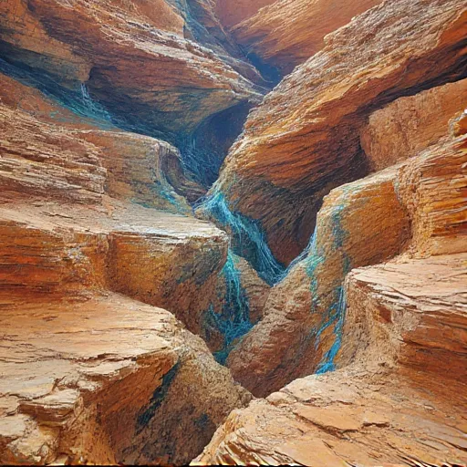 Latasha name illustration