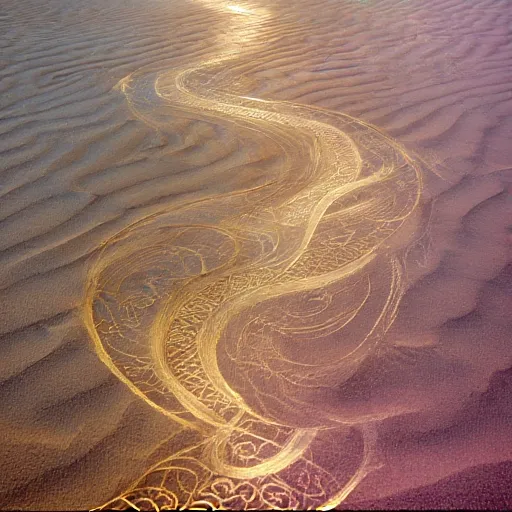 Latifa name illustration