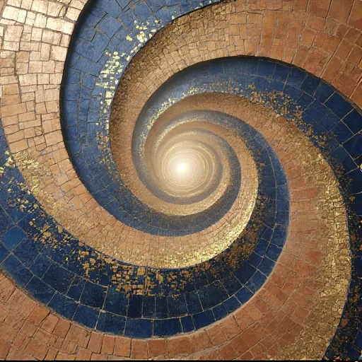 Latife name illustration