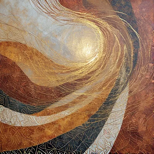 Latisha name illustration