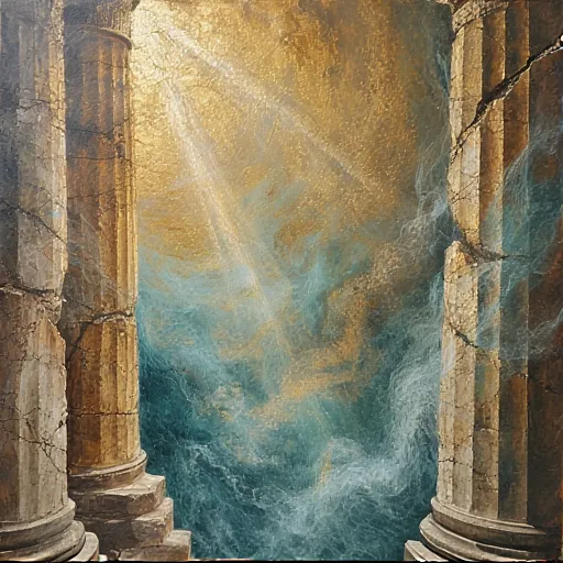 Latona name illustration