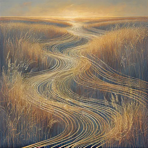 Lau name illustration