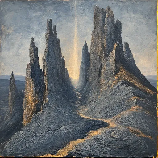 Lauge name illustration