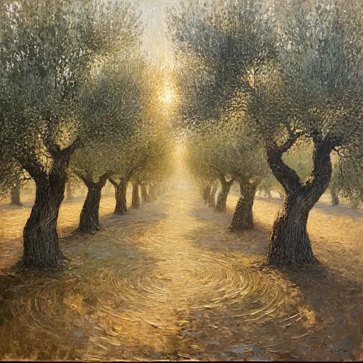 Laura name illustration