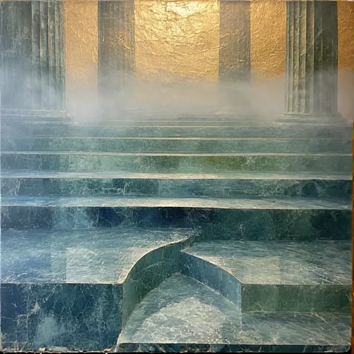 Lauraine name illustration