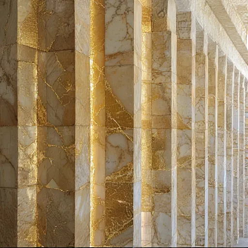 Laure name illustration