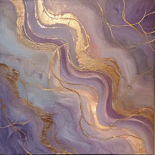 Laureen name illustration