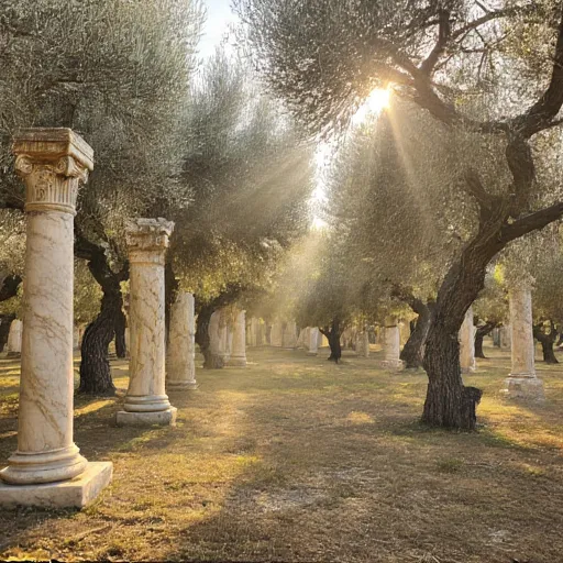 Laurelle name illustration