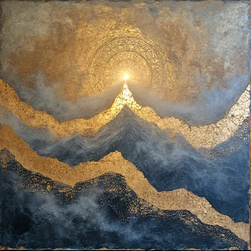 Laurențiu name illustration