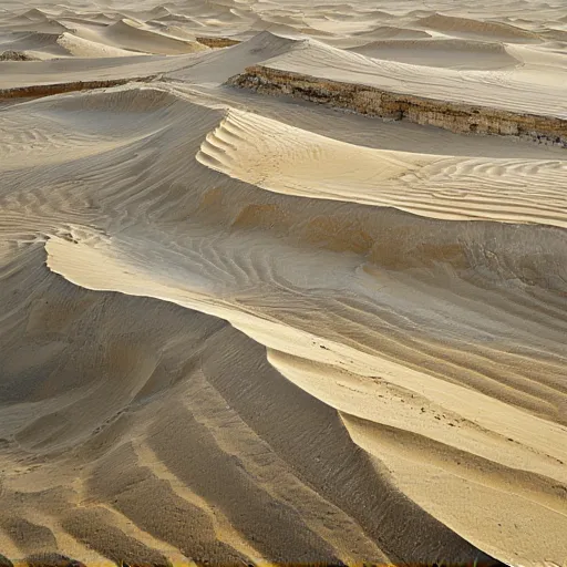 Laurencia name illustration