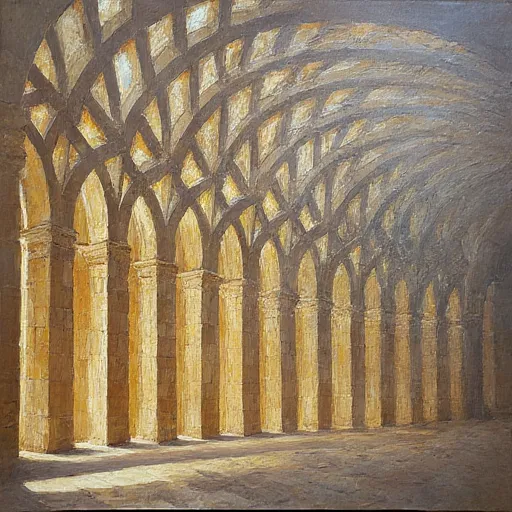 Laurene name illustration