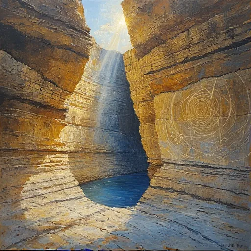 Laurens name illustration