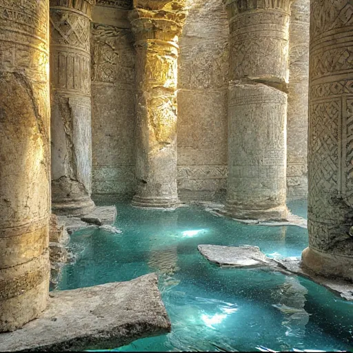 Laurentius name illustration