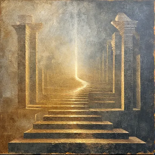 Laurenz name illustration