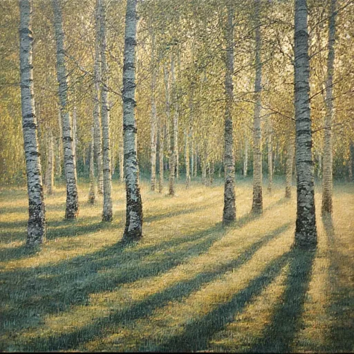 Lauressa name illustration