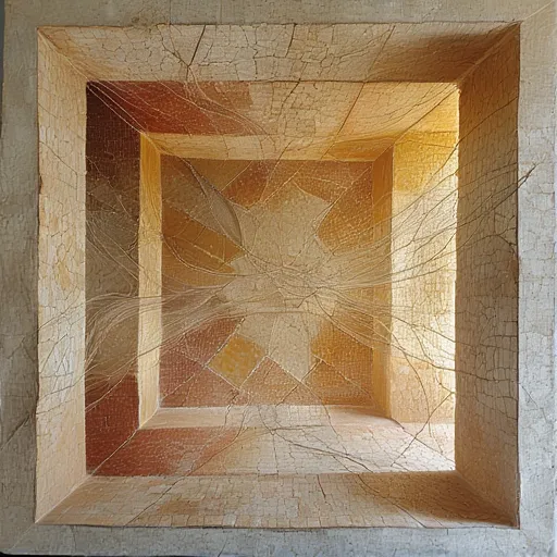 Lauretta name illustration