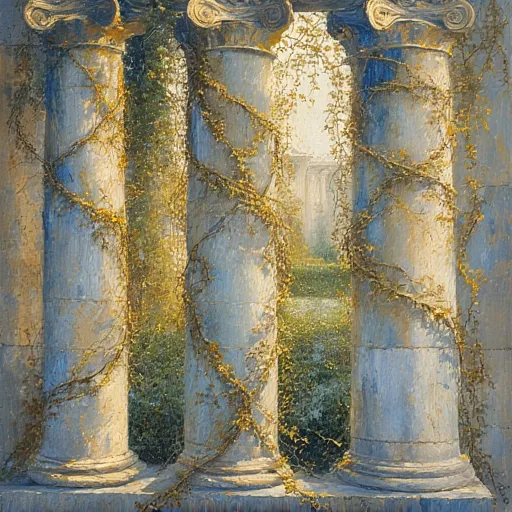 Laurinda name illustration