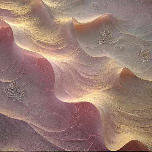 Laurissa name illustration