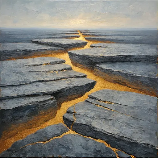 Laurits name illustration