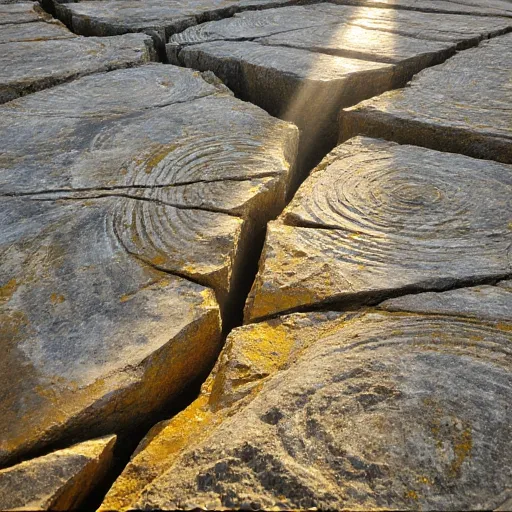 Lauritz name illustration